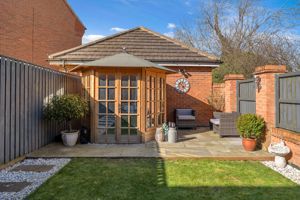 Photo 17- click for photo gallery